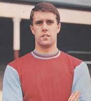(1959) Geoff Hurst